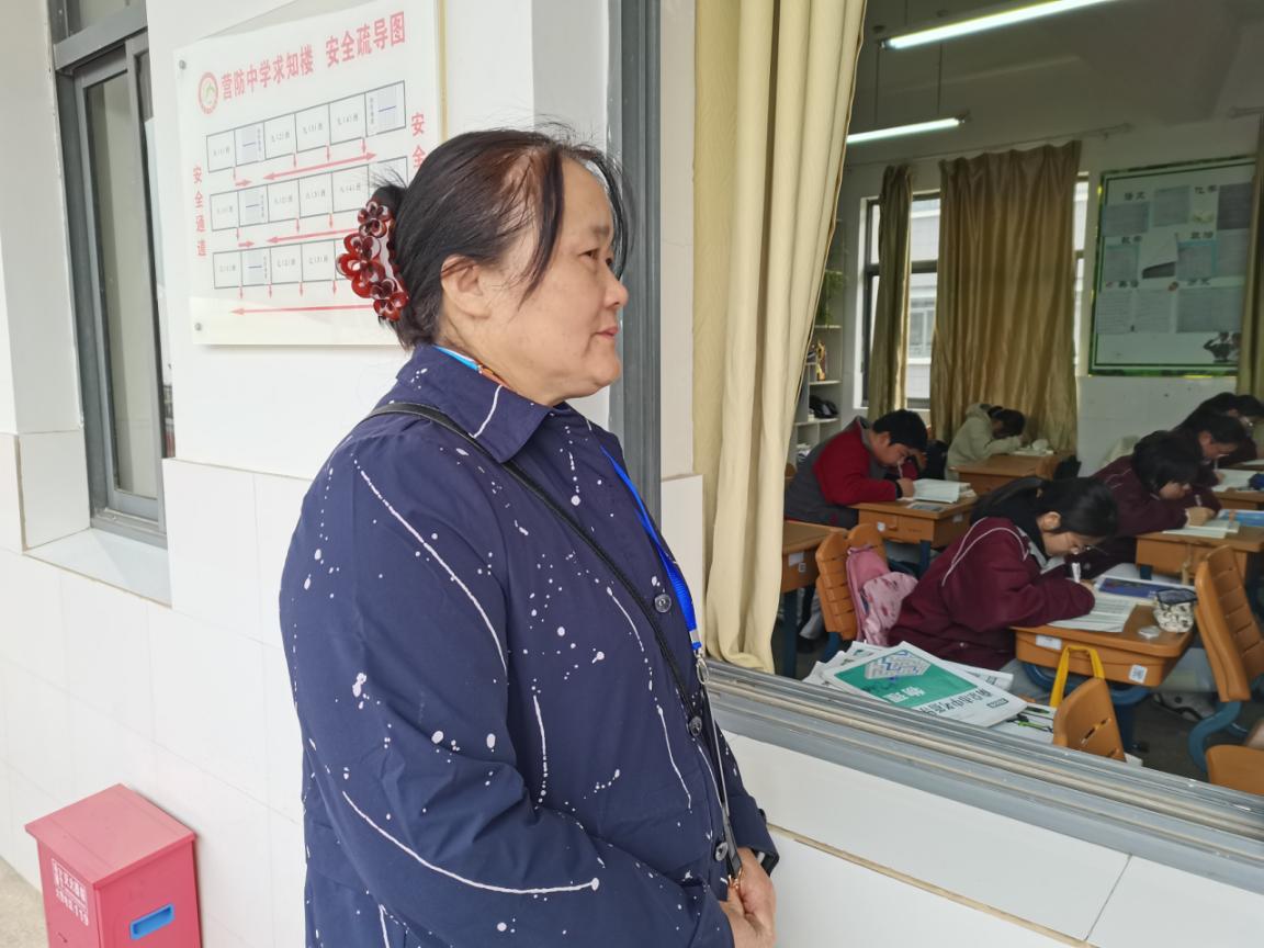 复学督导 保驾护航_html_53c15543.jpg