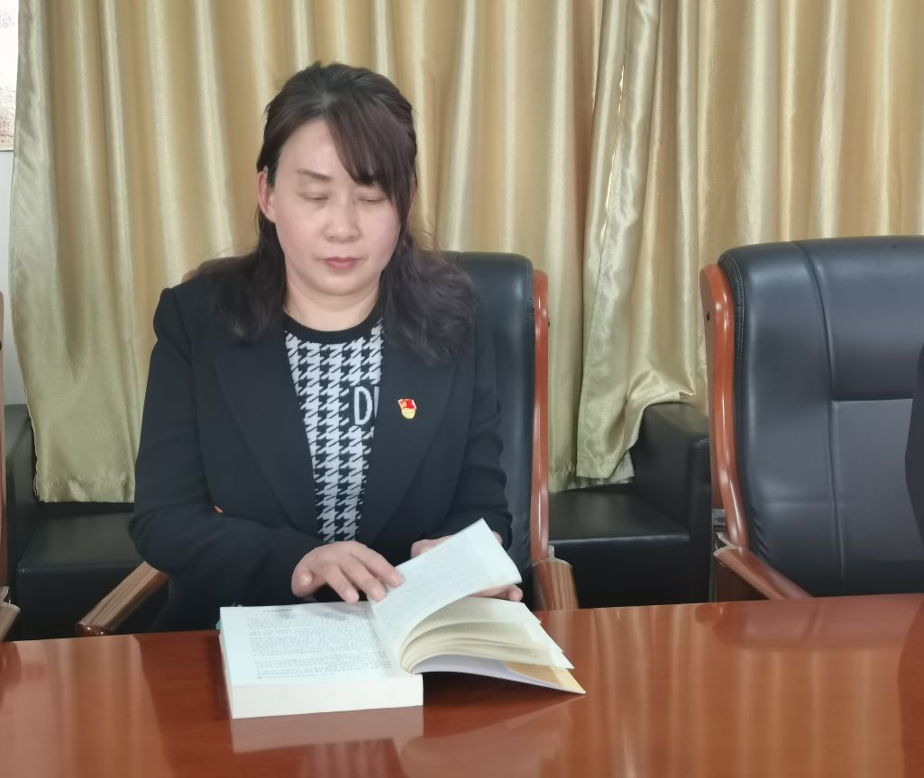 理论学习润初心 党员冬训暖人心——南京市营防中学4月主题党日活动_html_m10946112.jpg