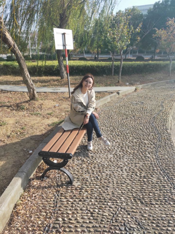 第十一届区优青美篇报道_html_30d7e827.jpg