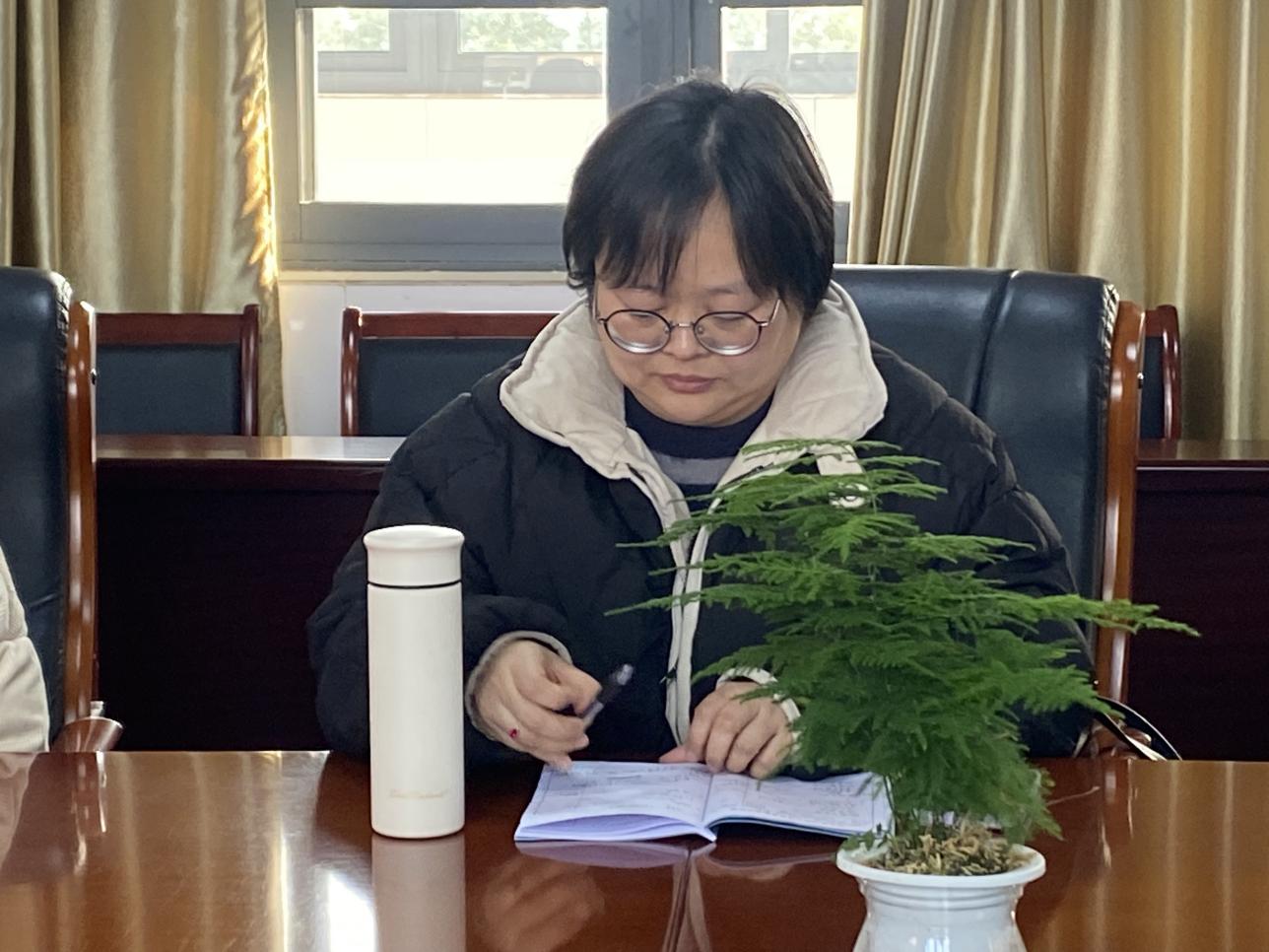 华电—营防德法学科校际联片教研活动新闻稿_html_m5797b6d6.jpg