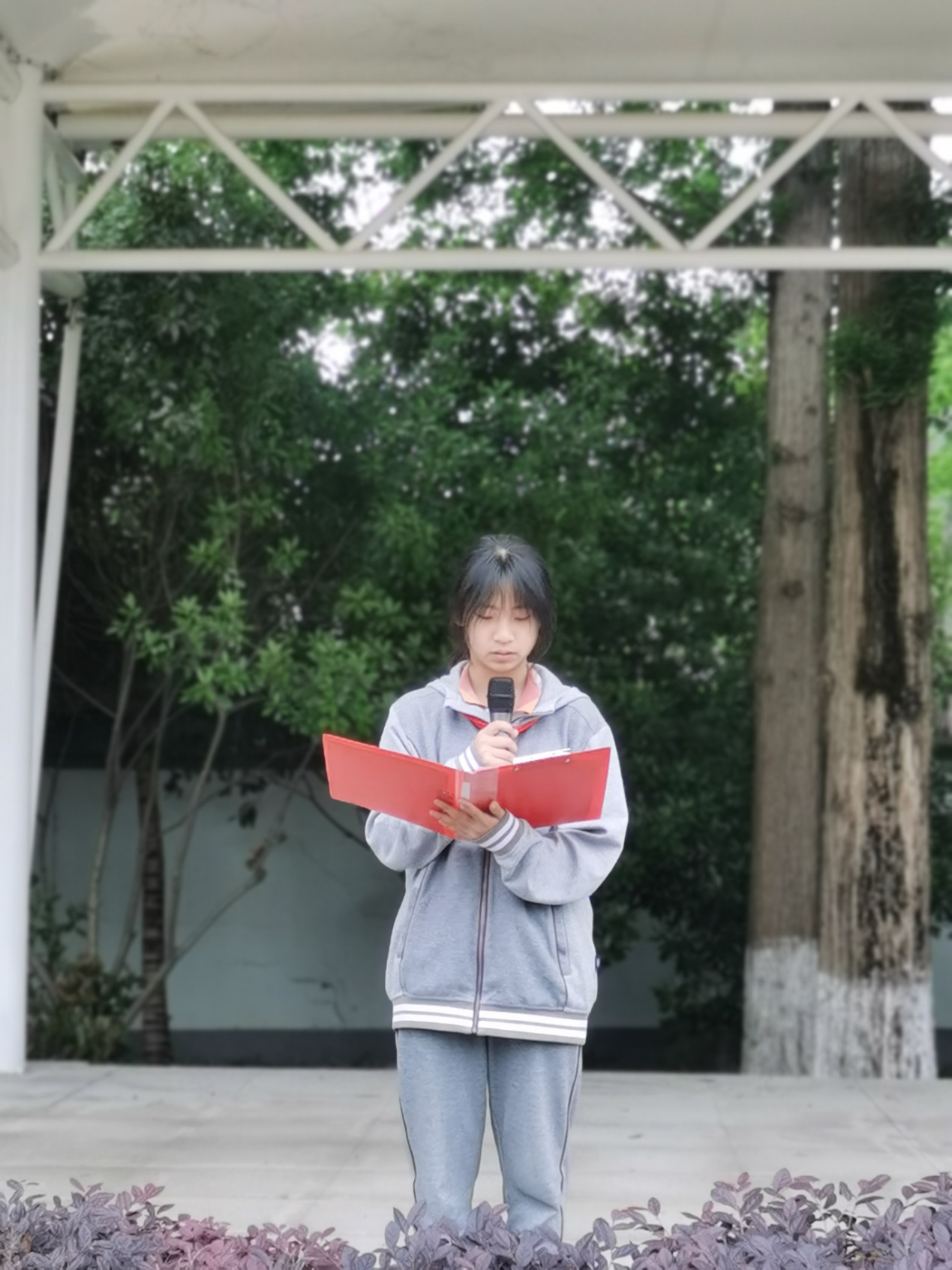 南京市营防中学5月份法治教育宣传周活动总结_html_m16423040.jpg
