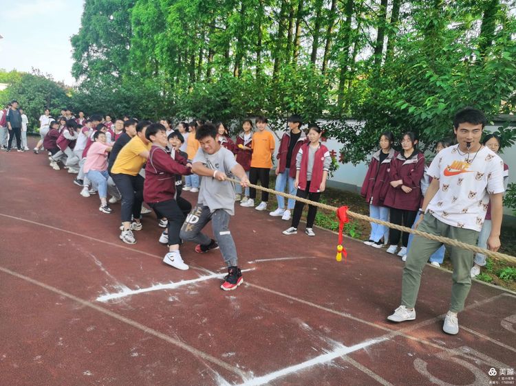 新建 DOCX 文档 (8)_html_m427216f8.jpg