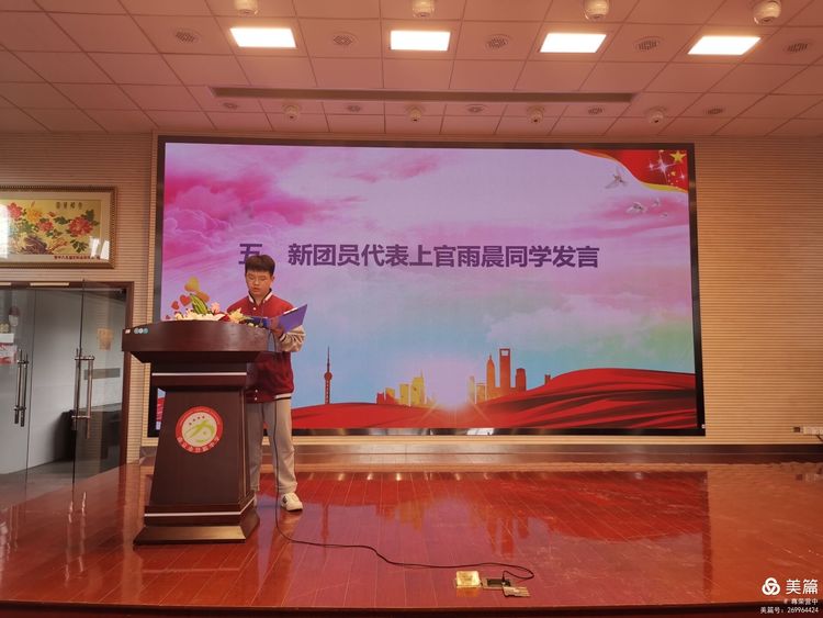 新建 DOCX 文档 (8)_html_533258b6.jpg