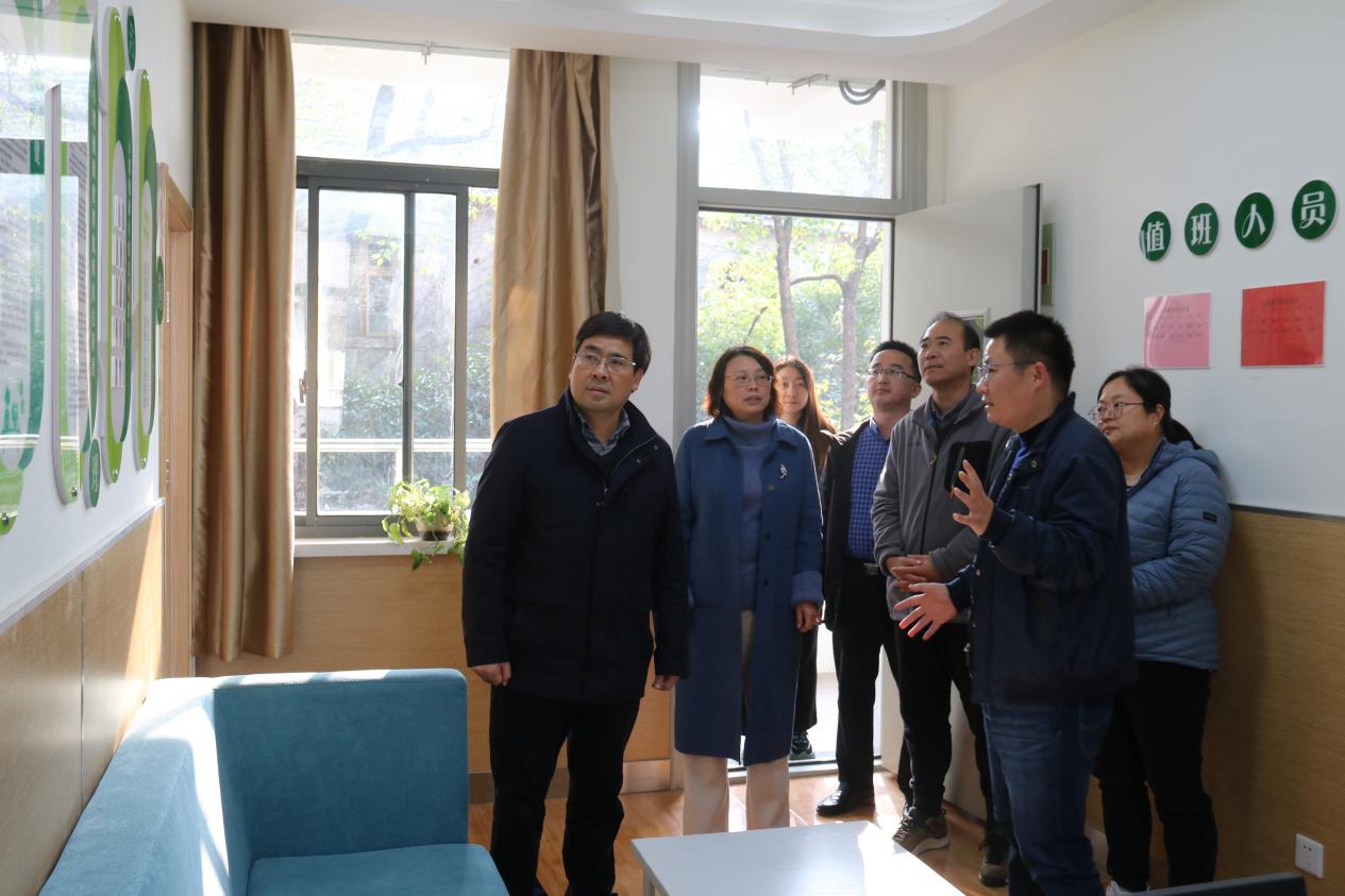 2022.4.24营防中学市“十三五”规划课题成功结题_html_71d34a79.jpg
