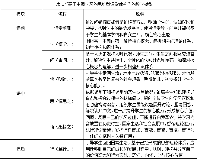 9.21德法活动新闻报道1_html_m473dd6e5.png