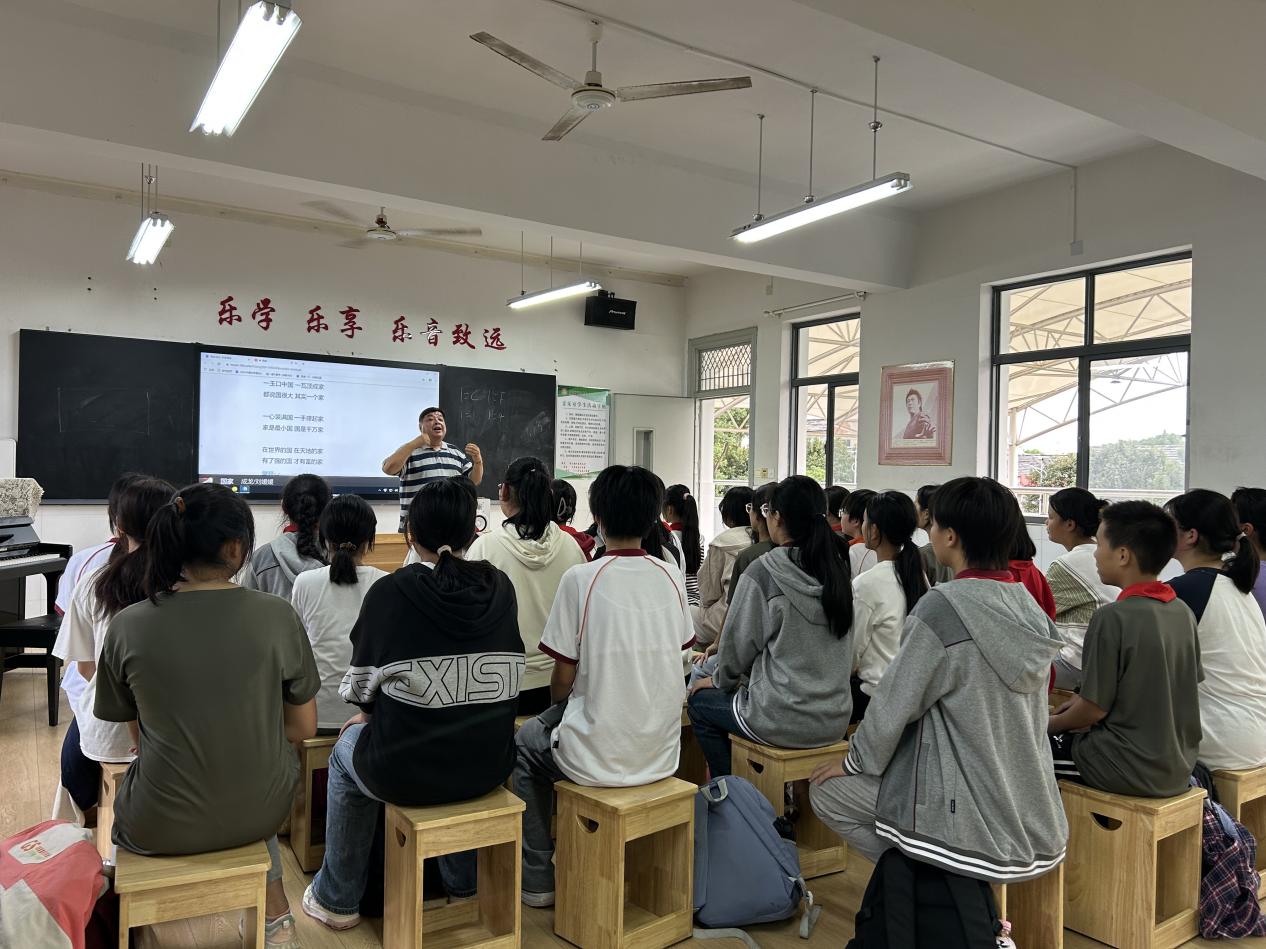 2023.9社团_html_77c059c0.jpg
