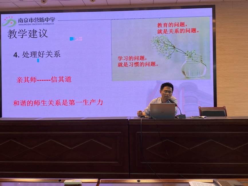 5.9 质量分析会_html_269b66a8.jpg