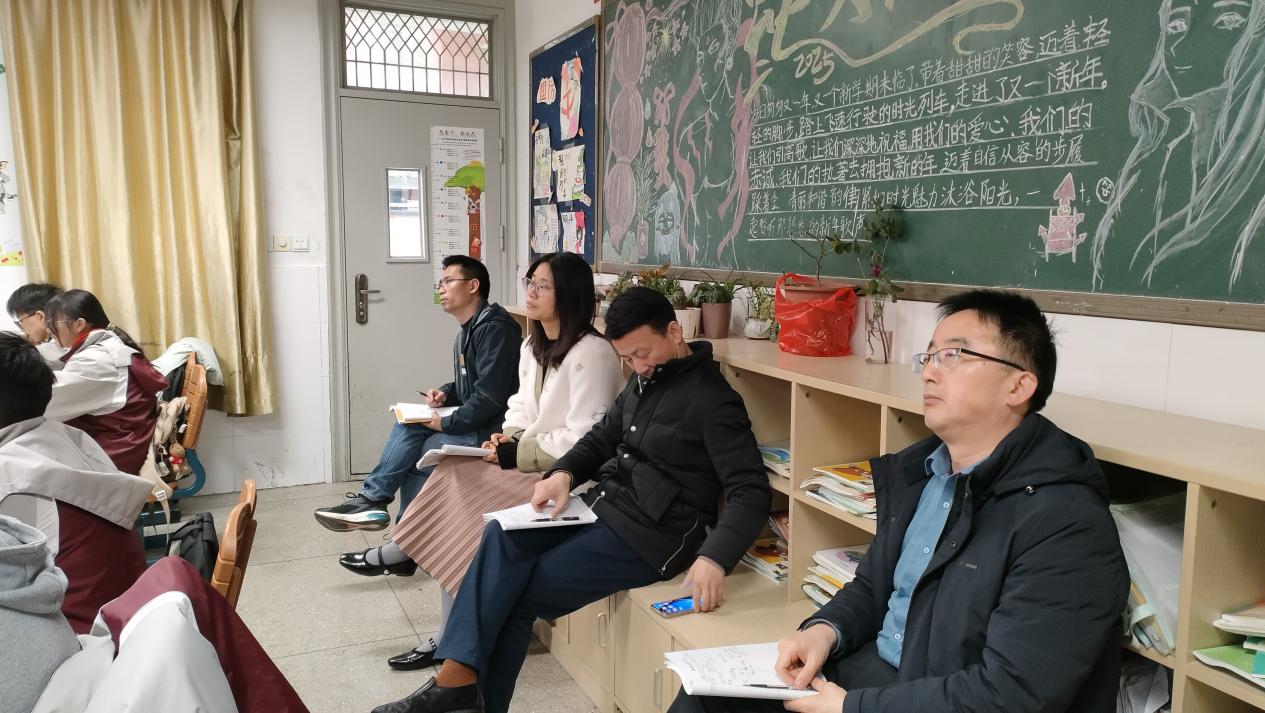 1-8周开课新闻报道_html_m4d1d54c0.jpg