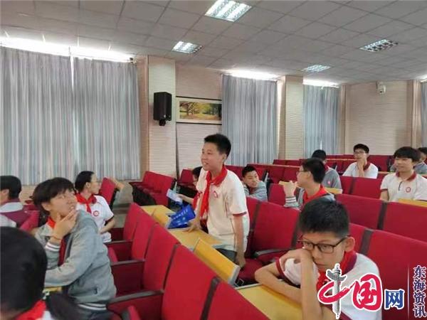 垃圾分类_html_4ba8af46.jpg