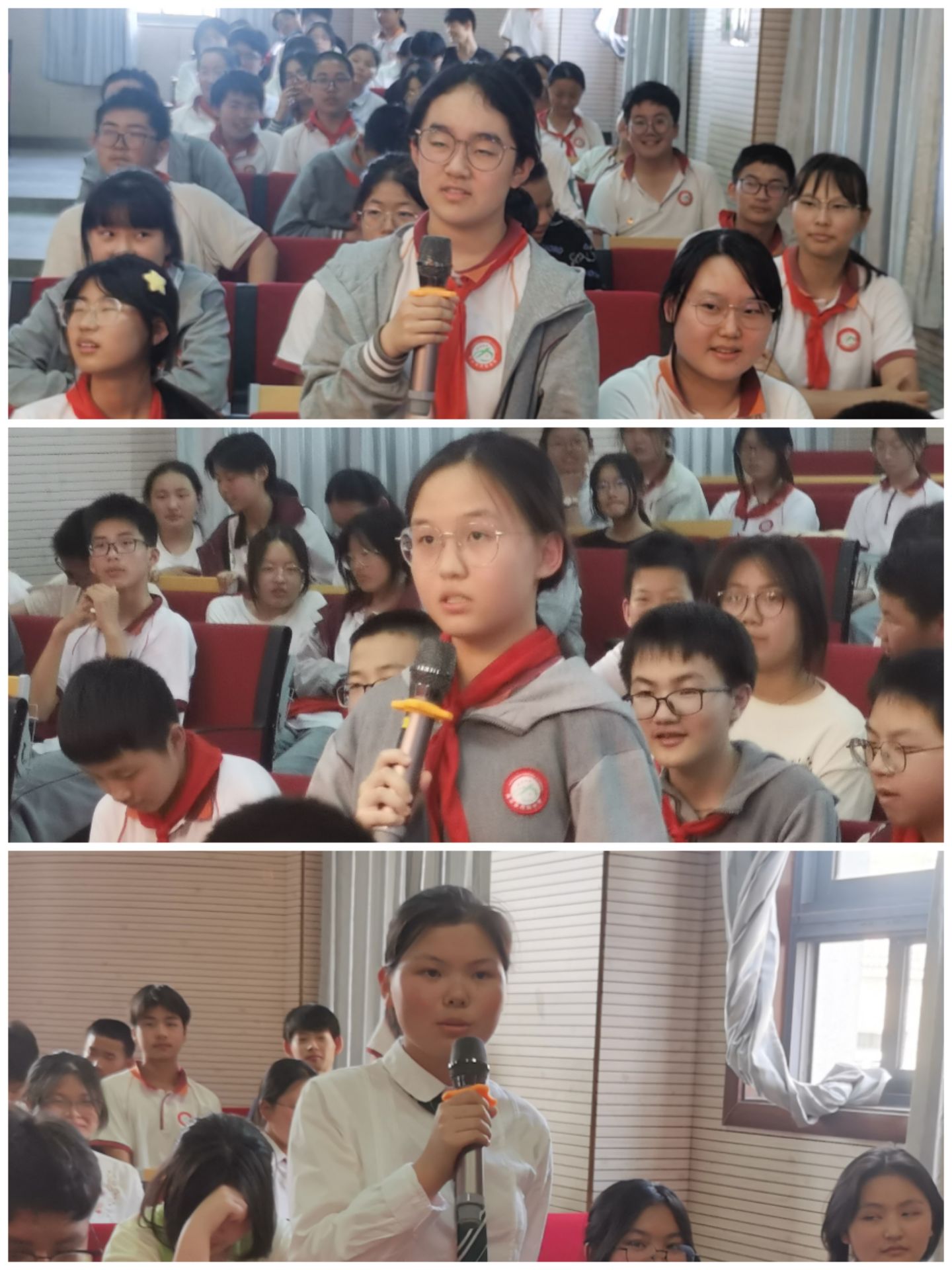 国防教育进营防：筑牢国防之盾 守护人民之安(1)_html_m1a9aed61.jpg