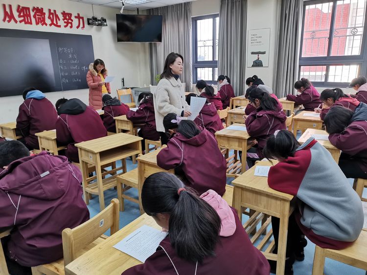 督导材料_html_32f72bd1.jpg