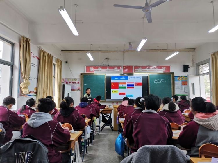 师徒汇报_html_3bbfd97.jpg