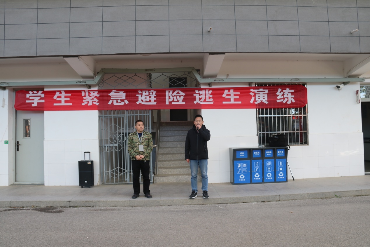 17A46AC8-D602-461C-A467-C7A248A7F400.jpeg