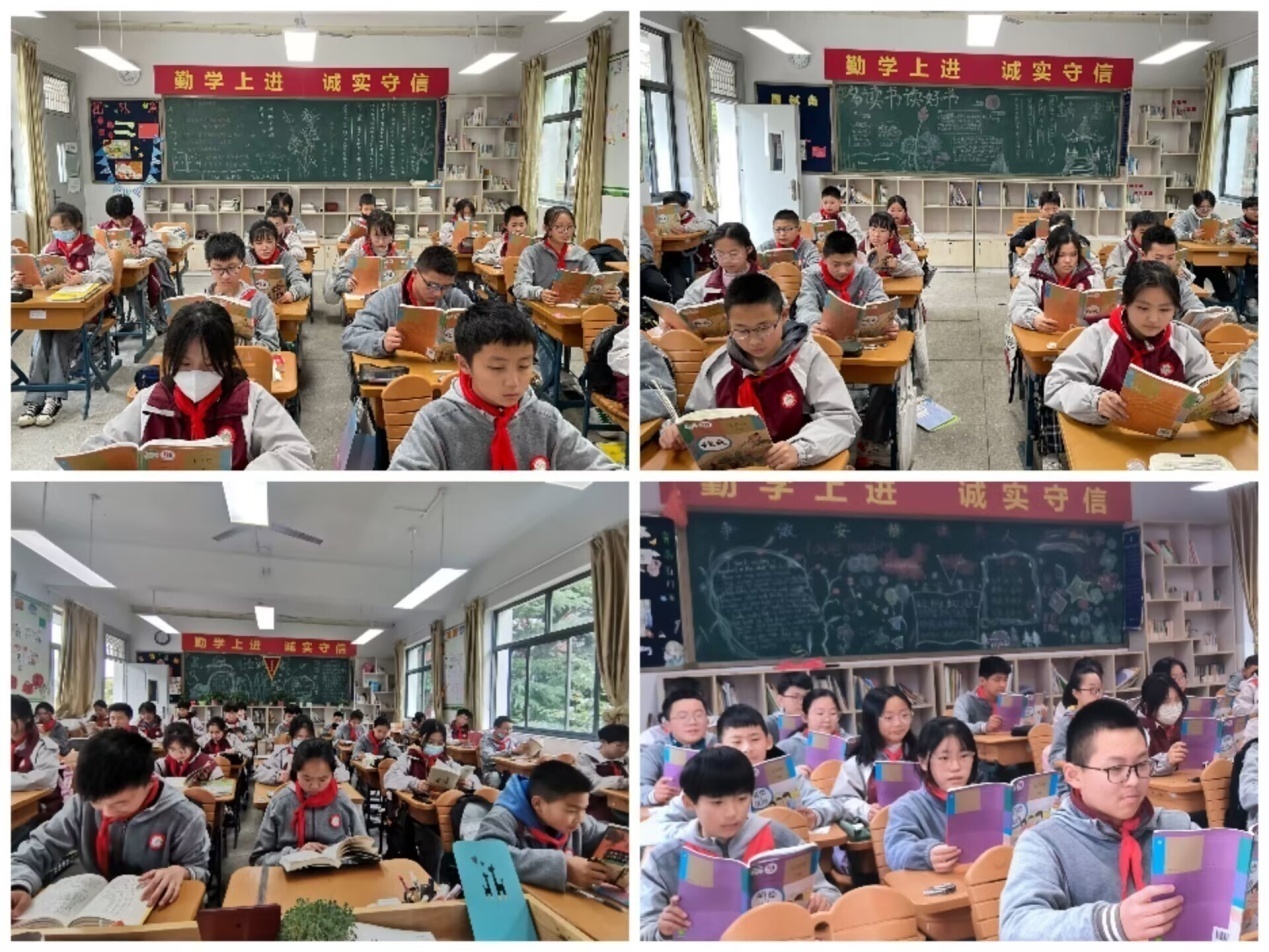 阅读点亮智慧 书香润泽心灵_html_m5395d28e.jpg