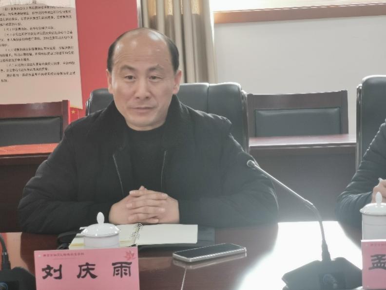 【尊荣营中】普特融合 促进发展——南京市营防中学、附中仙林德育团队赴栖霞区特殊教育学校参观交流_html_82c2e4d.jpg