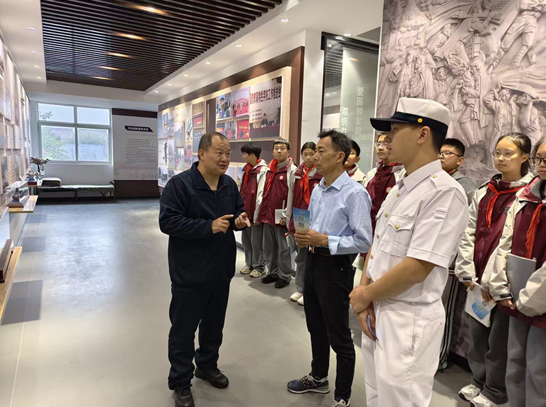 11.7 国防活动_html_m238d944e.png