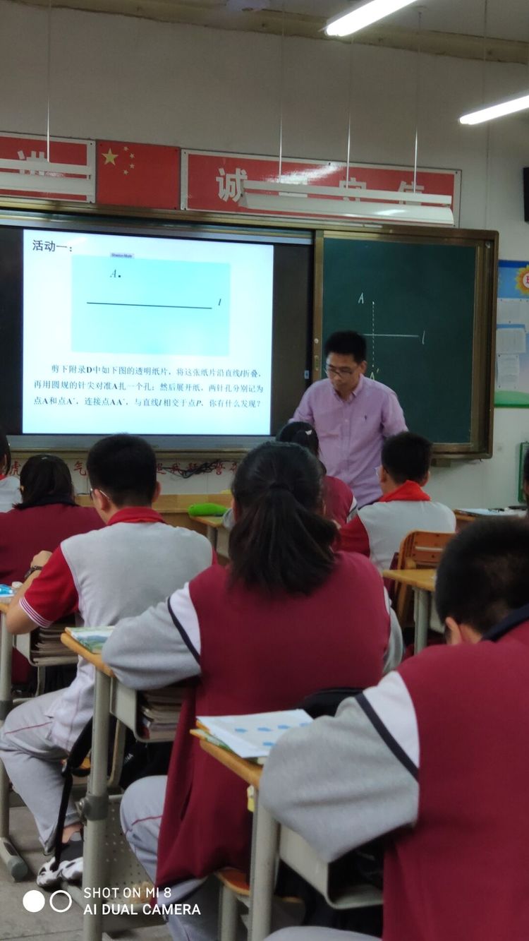 新建 Microsoft Word 文档_html_6814412f.jpg