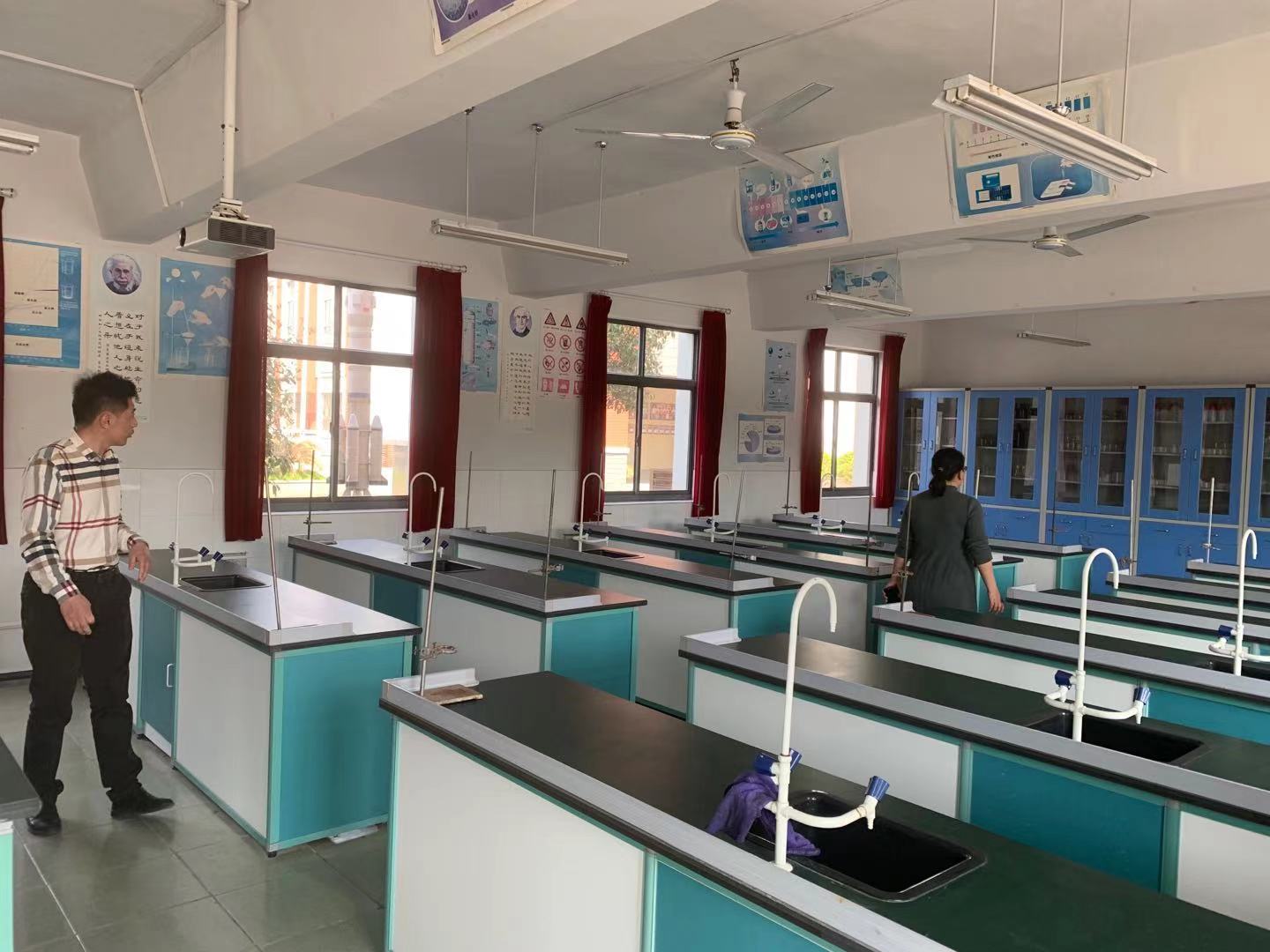 baodao_html_24a503ea.jpg