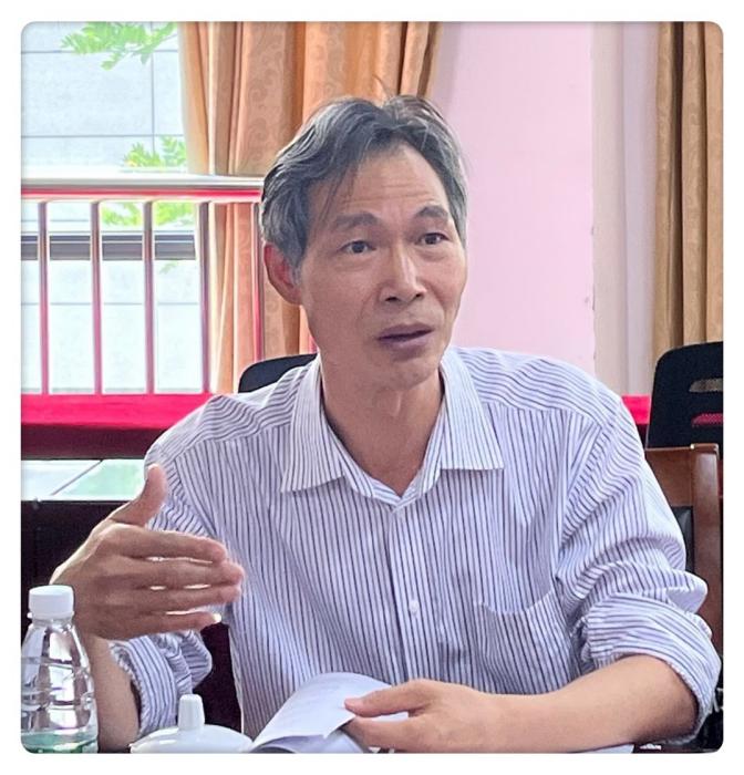 农村初中开题论证新闻稿（5.25）_html_m999de76.jpg