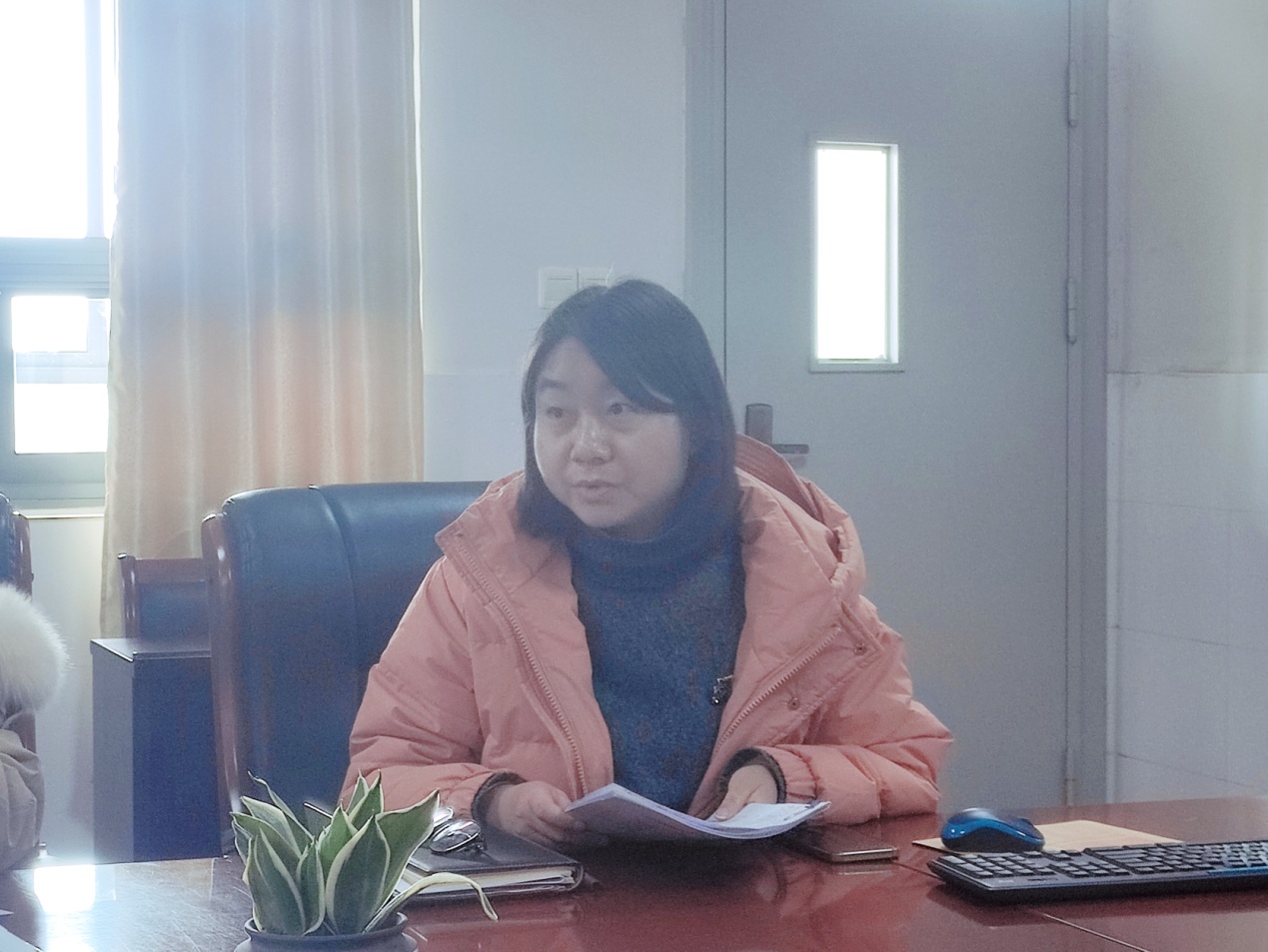 【尊荣营中】踔厉奋发谋新局  教研笃行同致远——2022-2023学年第二学期教研组长、备课组长_html_1c2df503.jpg