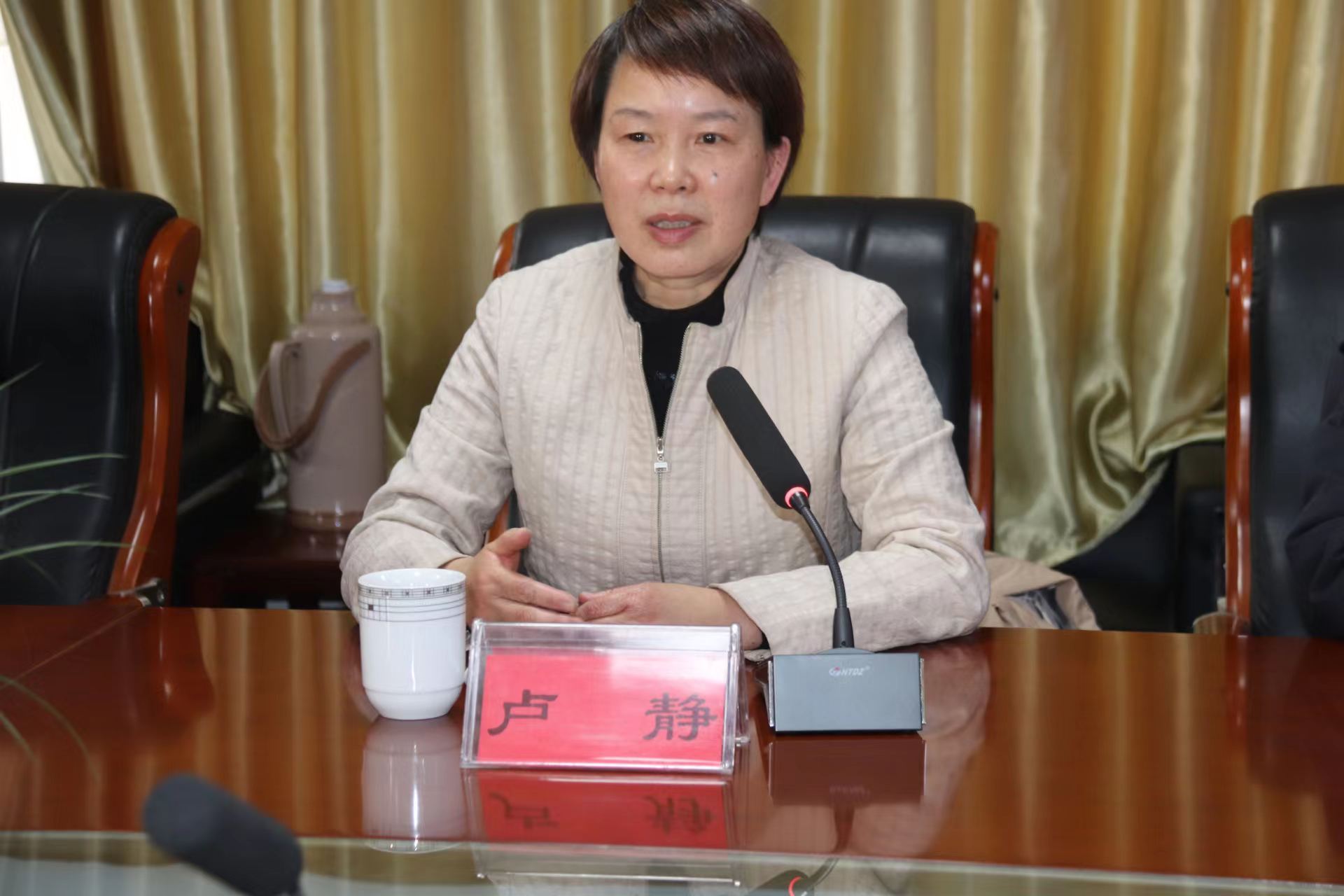 双拥共建_html_98d20d4.jpg