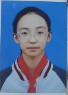 【营中小青团】南京市营防中学顺利举行“最美中学生”寻访活动