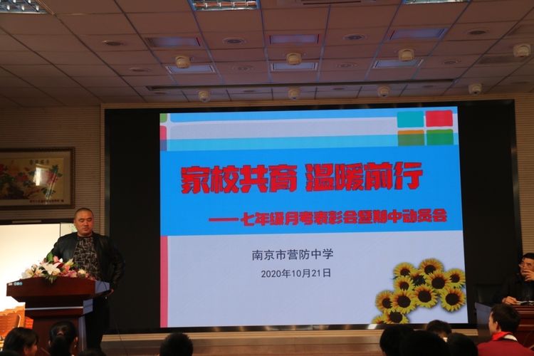 新建 Microsoft Word 文档 (2)_html_m3f89f66.jpg