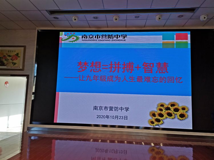 新建 Microsoft Word 文档 (2)_html_37bc16b5.jpg