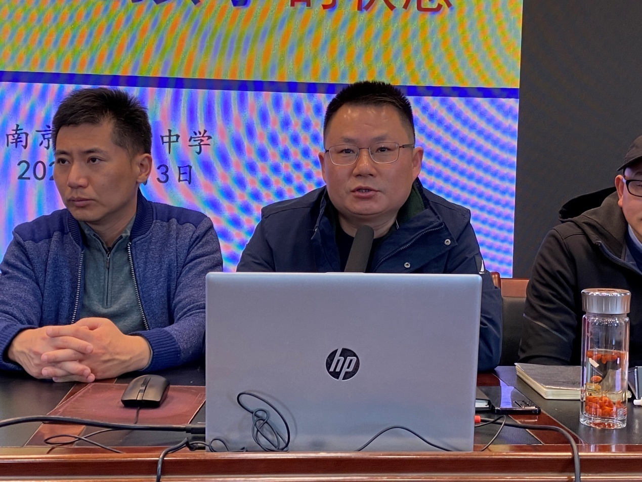 八年级家长会新闻稿3.3(1)_html_58aa5336.jpg