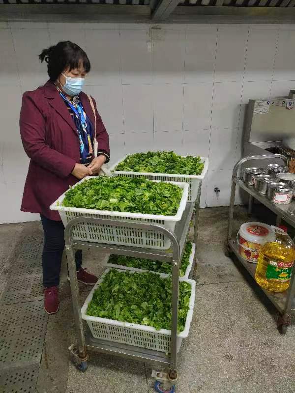 家校共育笃前行 督导引领促提升2_html_776a9222.jpg