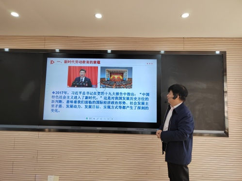 国防融合_html_m35cdd0e.png