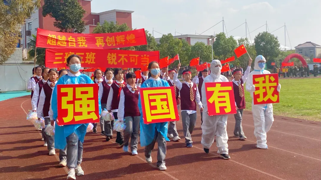 图片 6.png