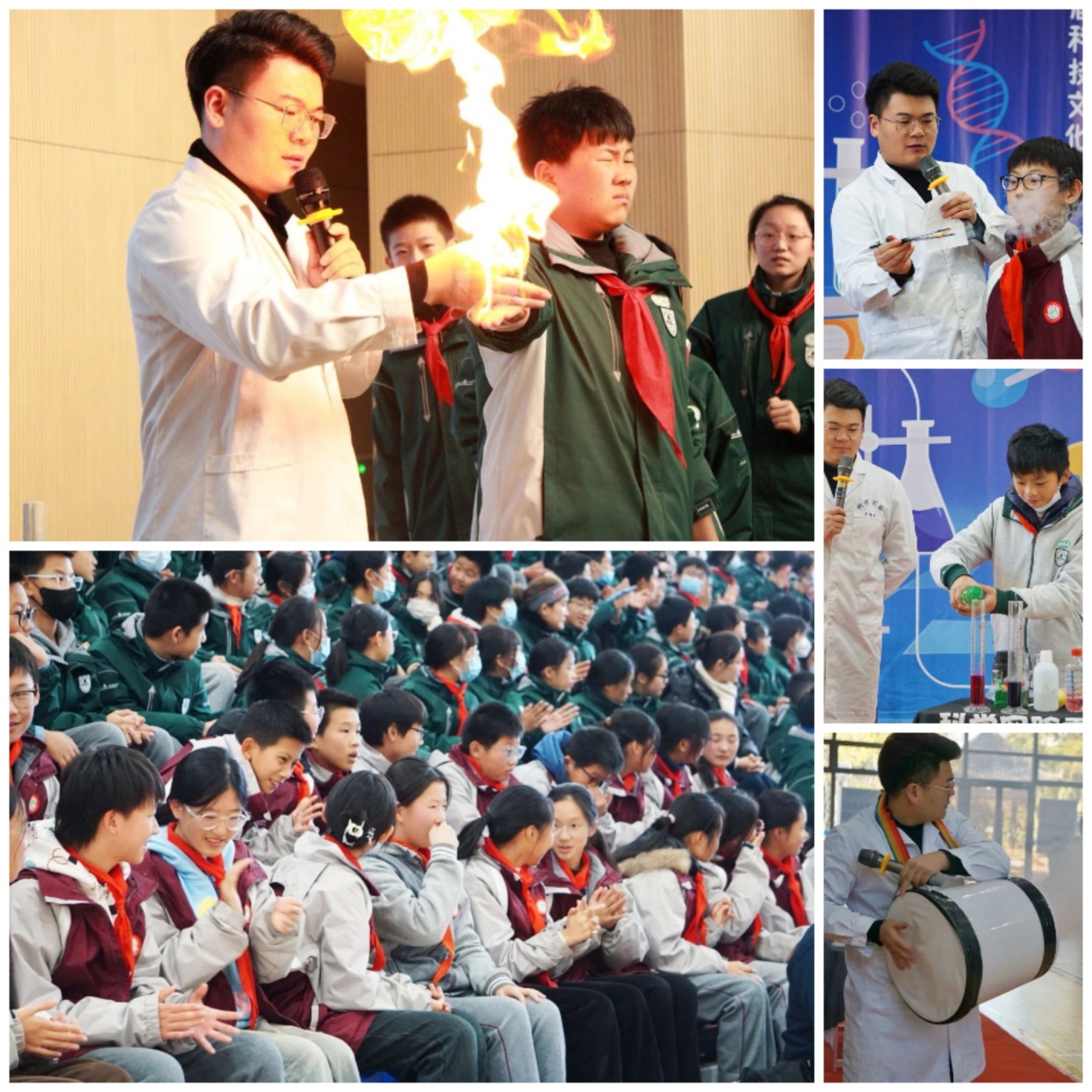 种下一颗科学的种子_html_3aa40600.jpg