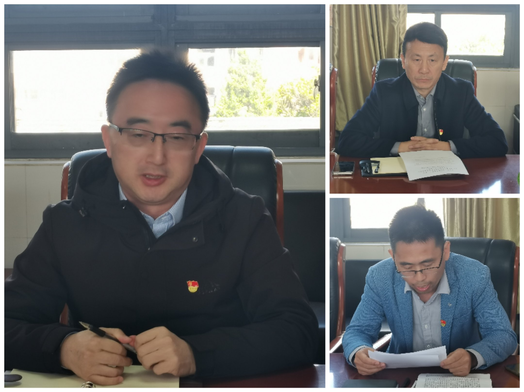 扎根三尺讲台 展现担当情怀 (1)_html_26674308.jpg