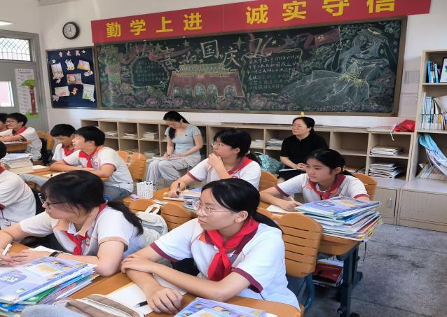 精准视导赋能  五育并举共进_html_m7eb16ef8.jpg