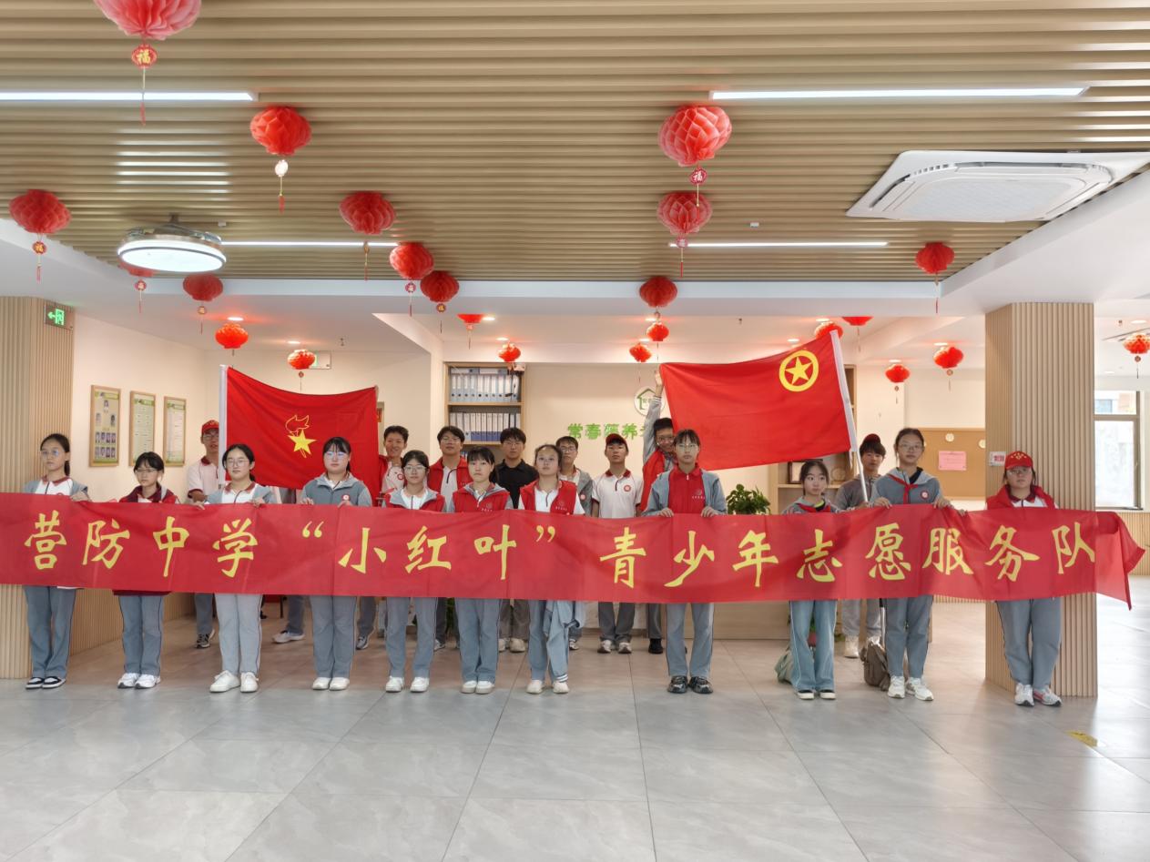 新闻稿_html_m20556735.jpg