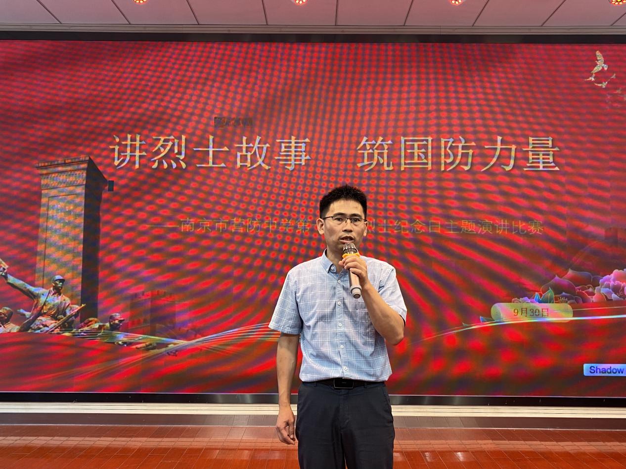 9.30国防演讲_html_9e92bfc.jpg
