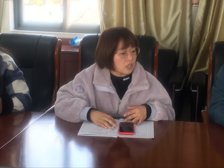 新建 DOCX 文档_html_m51e2e620.jpg