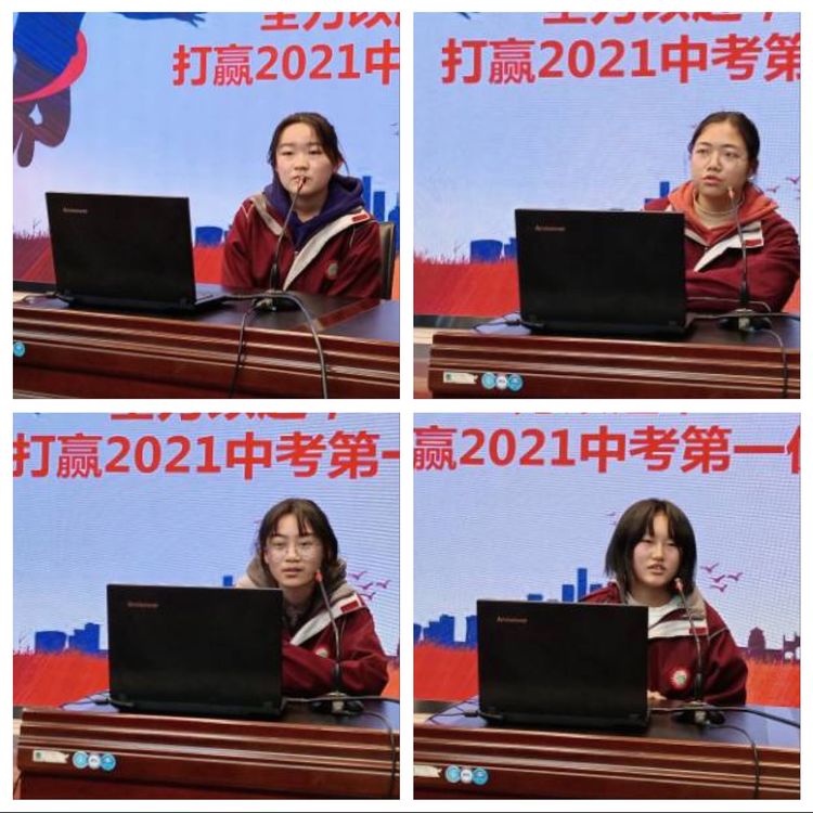 新建 DOCX 文档 (2)_html_4956c212.jpg