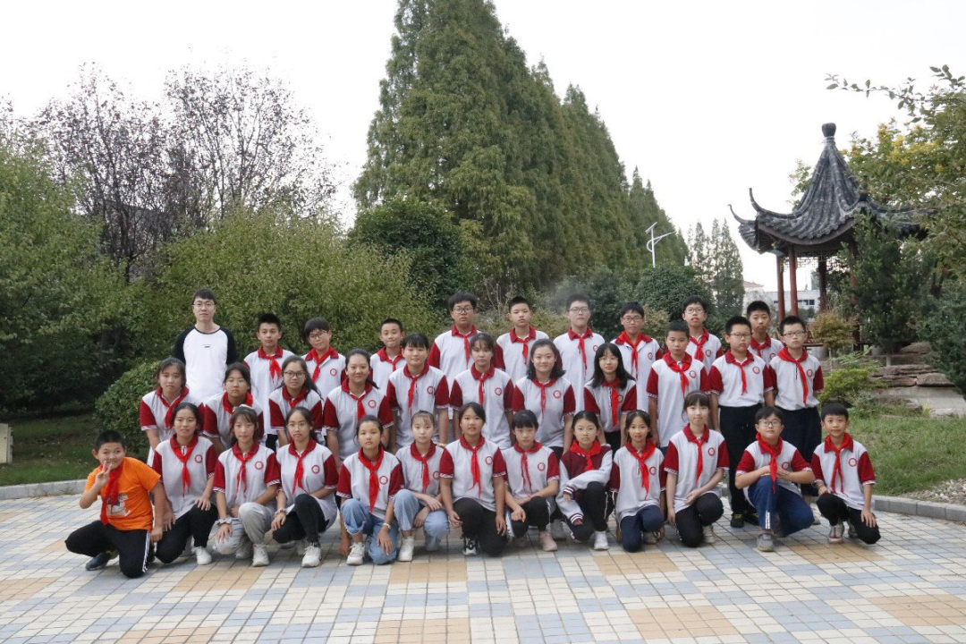 赵杰老师宣传报道_html_m4e7c1902.png