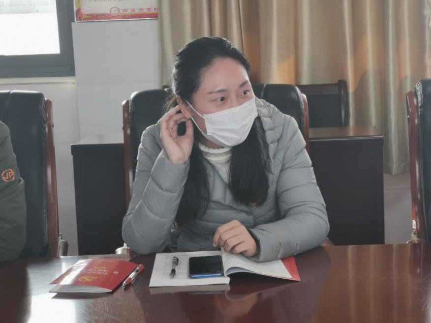党史学习教育知识竞赛(1)_html_61da4fbf.jpg