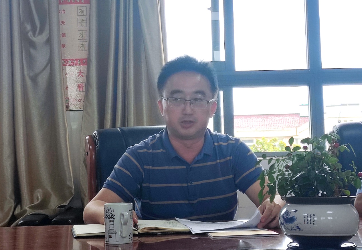 【尊荣营中】同心谋教研 奋发启征程_html_e989d3.jpg
