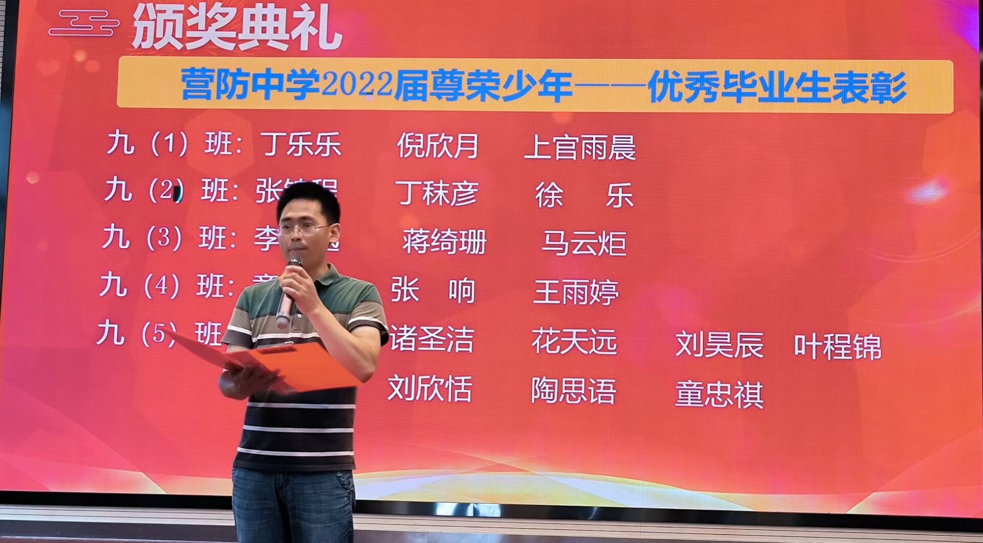 青春逐梦  扬帆远航_html_m7d270542.jpg