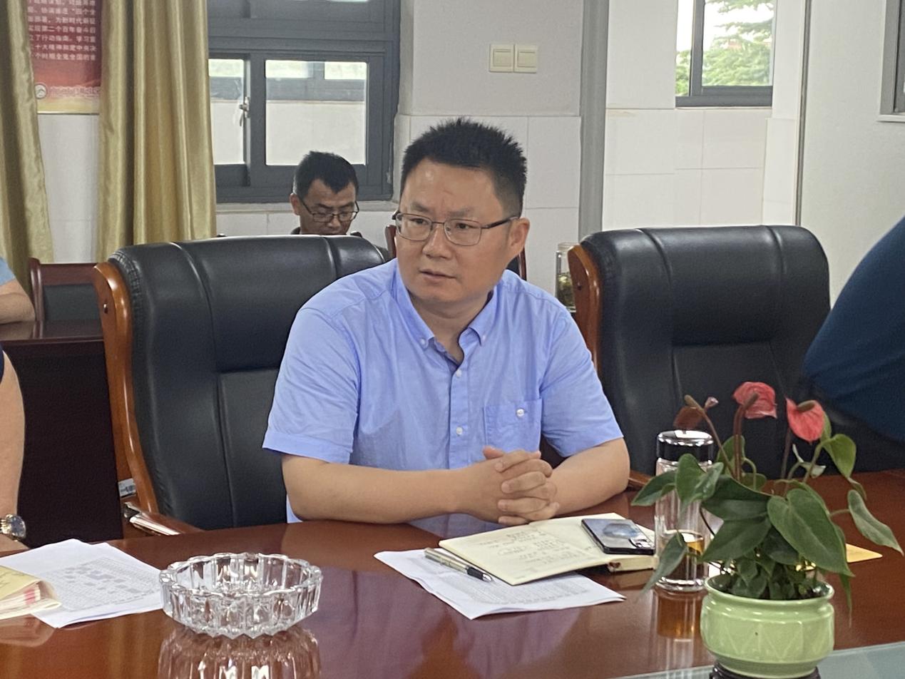 二模分析会_html_m2d4f7531.jpg