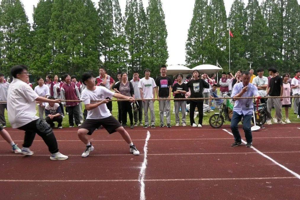 运动会_html_291c4ec0.jpg