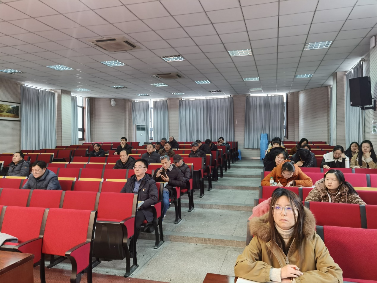 全员关爱导师制林静新闻报道_html_m6c26ad9b.jpg