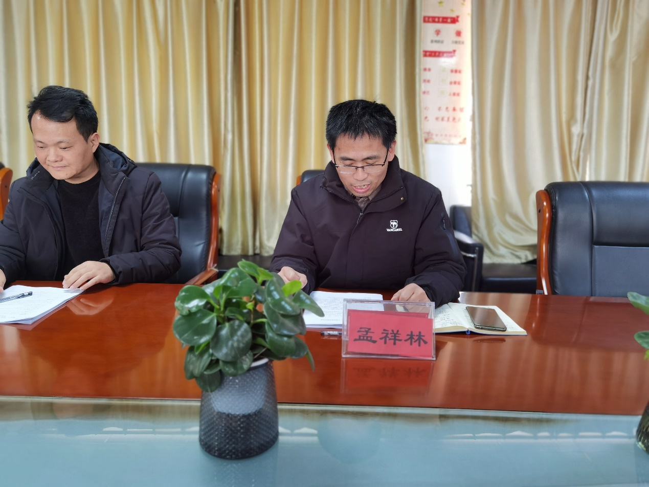 个人课题新闻报道(1)_html_9d24124.jpg
