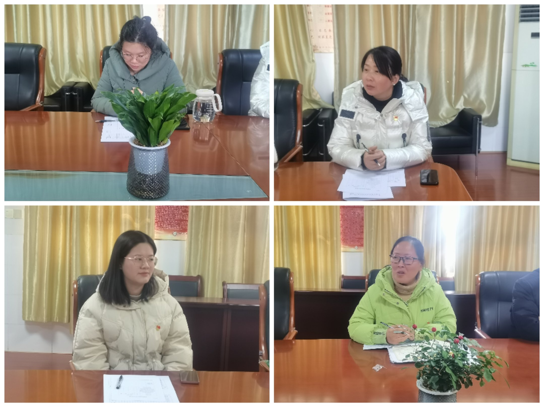南京市营防中学党支部召开主题教育专题组织生活会(1)_html_m76cb7c79.jpg