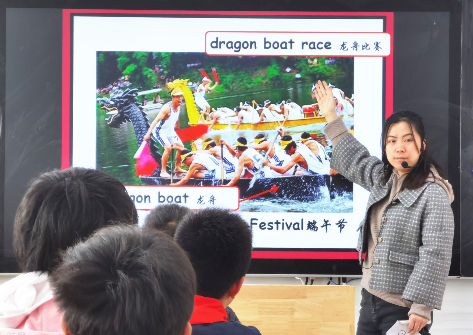 210413石埠桥小学开展英语校本主题研修（五）照片1.jpg