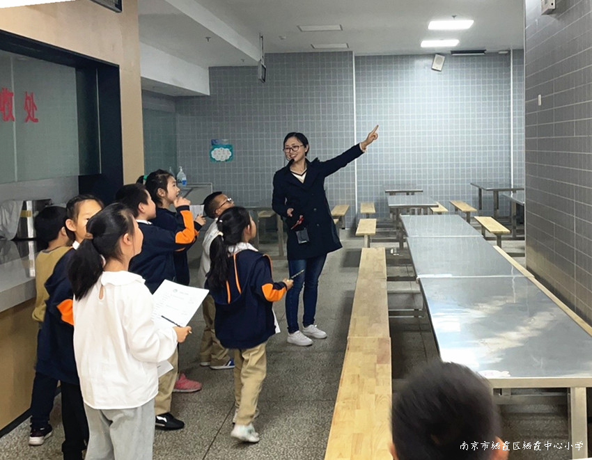 220517“王海燕工作室”活动143：课程育人 双向衔接图片1.jpg